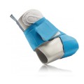 Dziecięcy stabilizator stawu skokowego Push Ortho Junior (1).jpg