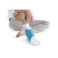 Dziecięcy stabilizator stawu skokowego Push Ortho Junior (2).jpg