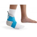 Dziecięcy stabilizator stawu skokowego Push Ortho Junior (4).jpg