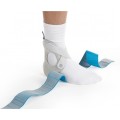 Dziecięcy stabilizator stawu skokowego Push Ortho Junior (5).jpg