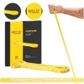 Guma oporowa 2 - 5 kg do ćwiczeń rehabilitacyjnych i treningu sportowego Power Band (ŻÓŁTA) (1).jpg
