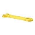Guma oporowa 2 - 5 kg do ćwiczeń rehabilitacyjnych i treningu sportowego Power Band (ŻÓŁTA) (3).jpg