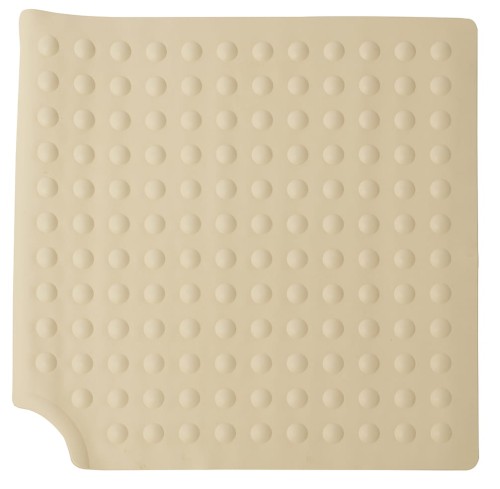 Mata antypoślizgowa pod prysznic z efektem masażu 55 x 55 cm.jpg