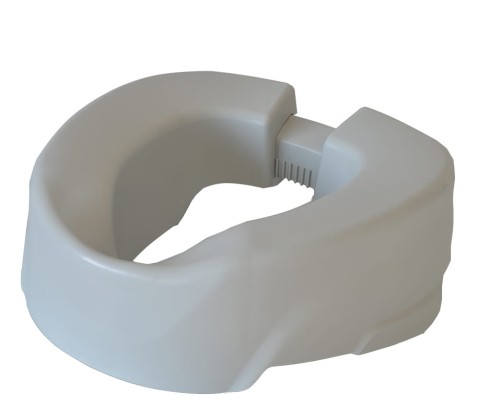 Nasadka podwyższająca na toaletę z łatwym w obsłudze zatrzaskowym system mocowania ClupUp (3).jpg