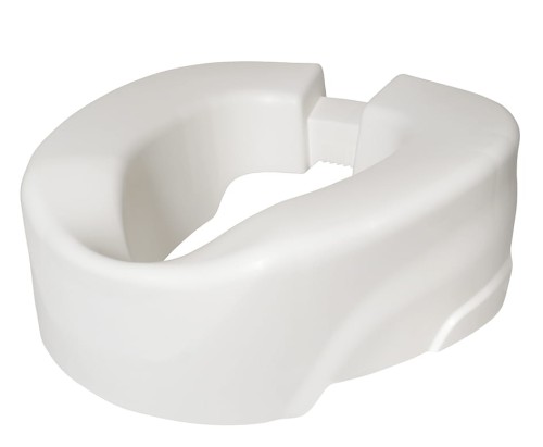 Nasadka podwyższająca na toaletę z łatwym w obsłudze zatrzaskowym system mocowania ClupUp (2).jpg