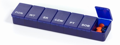Tygodniowa kasetka na leki na jedną porę dnia (siedmiokomorowy pojemnik na tabletki) 7x1 (4) — kopia.jpeg