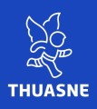 logo_thuasne