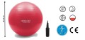 Piłka rehabilitacyjna z systemem anti-burst Reh Ball 55 cm (4).jpg
