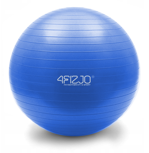 Piłka rehabilitacyjna z systemem anti-burst Reh Ball 65 cm (1) — kopia.png