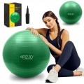 Piłka rehabilitacyjna z systemem anti-burst Reh Ball 75 cm (2).jpg