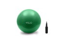 Piłka rehabilitacyjna z systemem anti-burst Reh Ball 75 cm (2).png