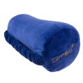 WAŁEK / PODUSZKA ODCIĄŻAJĄCA REHABILITACYJNA POD GŁOWĘ HEAD PILLOW (1)