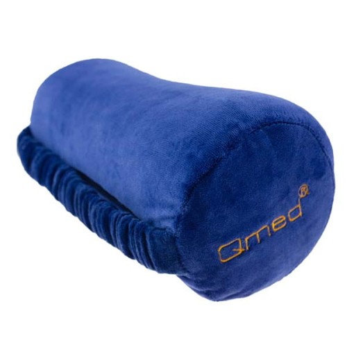 WAŁEK / PODUSZKA ODCIĄŻAJĄCA REHABILITACYJNA POD GŁOWĘ HEAD PILLOW (1)