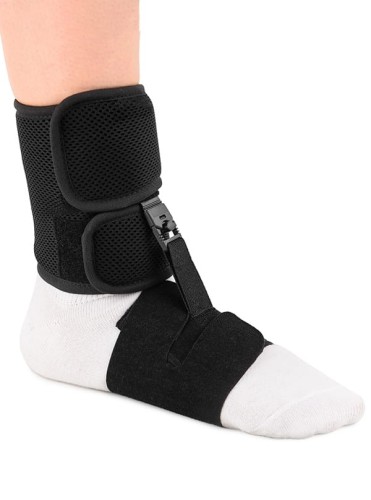 Orteza na opadającą stopę Foot-Rise  (1).jpg