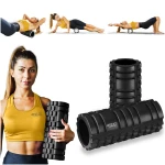 CROSSFIT EVA 33 cm