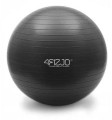 kopiaPiłka rehabilitacyjna do ćwiczeń z systemem anti-burst Reh Ball 85 cm (CZARNA).jpg