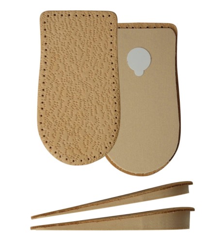 KLINY PIANKOWE WYRÓWNUJĄCE DŁUGOŚĆ KOŃCZYNY (1)