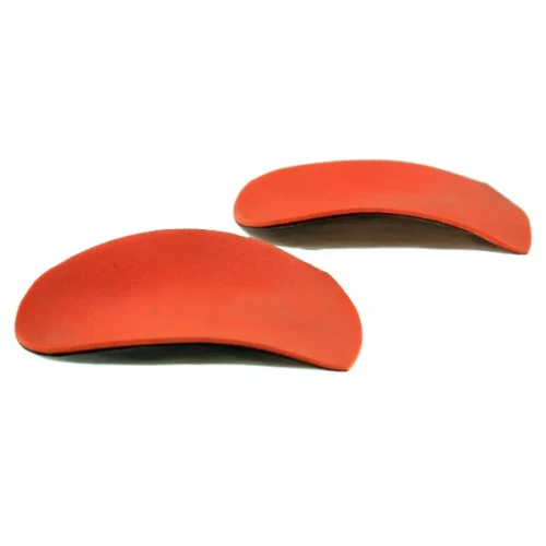 KORYTKOWE DZIECIĘCE WKŁADKI ORTO2.webp