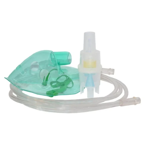 Komplet do inhalacji Intec z mas.webp