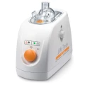 Inhalator ultradźwiękowy LD-152U...webp