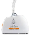 Inhalator ultradźwiękowy LD-152U..webp