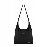 Duża ECO MATA do akupresury, z poduszką z łuskami gryki, z kolcami w technologii S  (3).webp