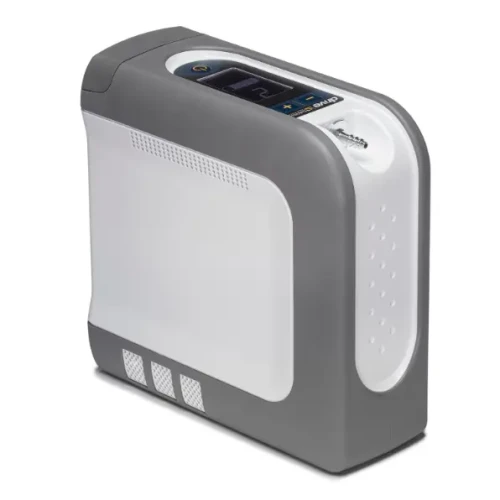 Innowacyjny przenośny koncentrat 6.webp