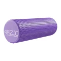 pol_pl_Roller-z-mini-wypustkami-PENTAGRAM-45CM-521_1.webp