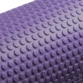 pol_pl_Roller-z-mini-wypustkami-PENTAGRAM-45CM-521_2.webp