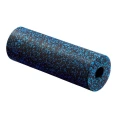 pol_pl_Walek-do-masazu-Piankowy-EPP-45CM-66_1.webp