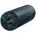 pol_pl_Walek-do-masazu-Piankowy-EPP-45CM-66_5.webp