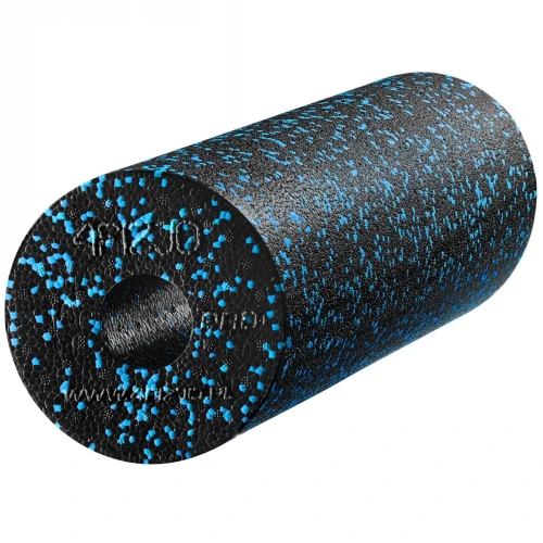 pol_pl_Walek-do-masazu-Piankowy-EPP-45CM-66_5.webp