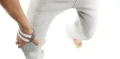 Innowacyjna orteza kciuka Push Ortho CMC, zapewniająca optymalną stabilizację, ergonomiczny komfort oraz pełną funkc ( (3).webp