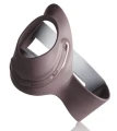Innowacyjna orteza kciuka Push Ortho CMC, zapewniająca optymalną stabilizację, ergonomiczny komfort oraz pełną funkc ( (4).webp