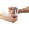 Innowacyjna orteza kciuka Push Ortho CMC, zapewniająca optymalną stabilizację, ergonomiczny komfort oraz pełną funkc (1).webp