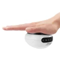 Elektryczna bańka chińska 4FIZJO, innowacyjna redukcja cellulitu, zaawansowana magnetoterapia, i rewolucyjna terapia światłem c ( (3).webp