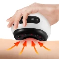 Elektryczna bańka chińska 4FIZJO, innowacyjna redukcja cellulitu, zaawansowana magnetoterapia, i rewolucyjna terapia światłem c ( (6).webp