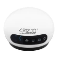 Elektryczna bańka chińska 4FIZJO, innowacyjna redukcja cellulitu, zaawansowana magnetoterapia, i rewolucyjna terapia światłem c ( (9).webp
