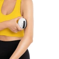 Elektryczna bańka chińska 4FIZJO, innowacyjna redukcja cellulitu, zaawansowana magnetoterapia, i rewolucyjna terapia światłem c ( (11).webp