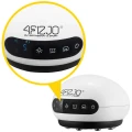 Elektryczna bańka chińska 4FIZJO, innowacyjna redukcja cellulitu, zaawansowana magnetoterapia, i rewolucyjna terapia światłem c ( (12).webp