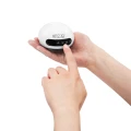 Elektryczna bańka chińska 4FIZJO, innowacyjna redukcja cellulitu, zaawansowana magnetoterapia, i rewolucyjna terapia światłem c ( (16).webp