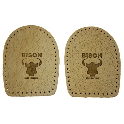 PODPIĘTKI KORKOWE PODWYŻSZAJĄCE PIĘTĘ - WYRÓWNUJĄCE DŁUGOŚĆ KOŃCZYNY (1)