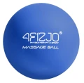 Piłeczka do masażu i terapii pun.webp