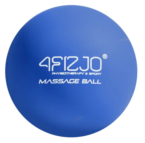 Piłeczka do masażu i terapii pun.webp