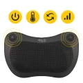 Poduszka masująca SHIATSU PRO+ (1).webp