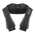 Masażer do szyi i karku SHIATSU PRO+ SZARY (5).webp