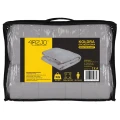 Kołdra obciążeniowa antystresowa 4FIZJO 6,8 kg (4).webp