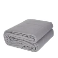 Kołdra obciążeniowa antystresowa 4FIZJO 6,8 kg (1).webp