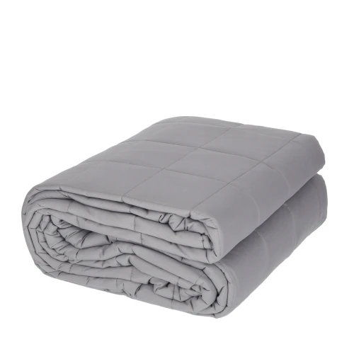 Kołdra obciążeniowa antystresowa 4FIZJO 6,8 kg (1).webp