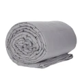 Kołdra obciążeniowa antystresowa 4FIZJO 6,8 kg (2).webp